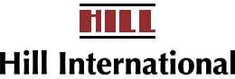Hill International Hill International